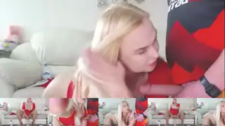 Apalachicola555Chaturbate Porn Cam 2024-08-09