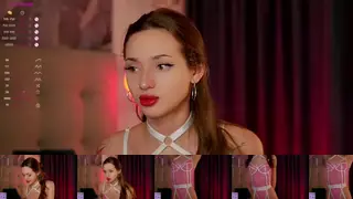 Ash_careChaturbate Porn Cam 2024-08-09