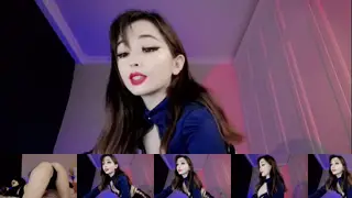 BaananaswettChaturbate Porn Cam 2024-08-09