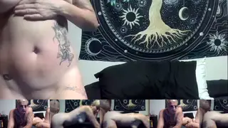 Bunny_n_thabeastChaturbate Porn Cam 2024-08-09