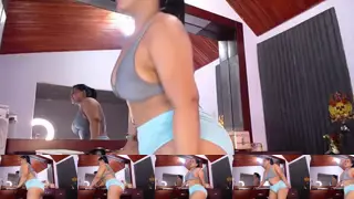CocksuckingslutxChaturbate Porn Cam 2024-08-09