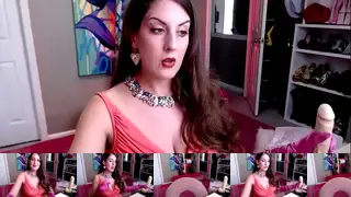 DommetomorrowChaturbate Porn Cam 2024-08-09