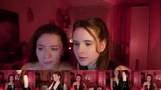 JuelzfoxyChaturbate Porn Cam 2024-08-09