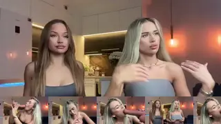 Julia_rleChaturbate Porn Cam 2024-08-09