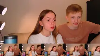 JulsweetChaturbate Porn Cam 2024-08-09