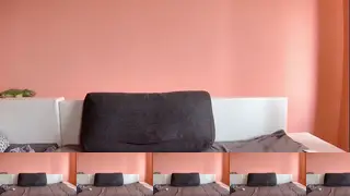 Katusha008Chaturbate Porn Cam 2024-08-09