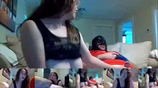 Luke_and_nat2023Chaturbate Porn Cam 2024-08-09
