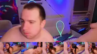 Mia_konorChaturbate Porn Cam 2024-08-09