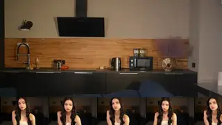 PixelmuseChaturbate Porn Cam 2024-08-09