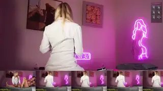 RedcuteviChaturbate Porn Cam 2024-08-09