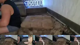 Romeo_juliet22Chaturbate Porn Cam 2024-08-09
