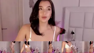 Scarlett__baker11Chaturbate Porn Cam 2024-08-09