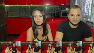 Sweet_olga_and_dmitriyChaturbate Porn Cam 2024-08-09