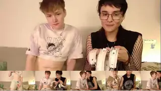 420_kr4k3nChaturbate Porn Cam 2024-08-10