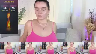 _your_sweetdreamChaturbate Porn Cam 2024-08-10