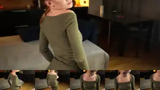 Art_dreamChaturbate Porn Cam 2024-08-10