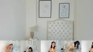 Charlotte_capellChaturbate Porn Cam 2024-08-10