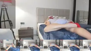Colette1wChaturbate Porn Cam 2024-08-10