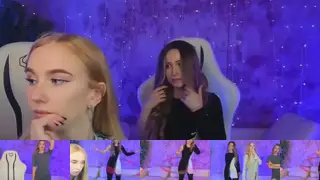 Dream_show_054Chaturbate Porn Cam 2024-08-10