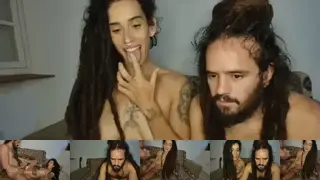 FlorahotChaturbate Porn Cam 2024-08-10