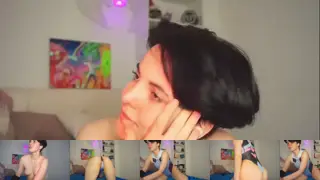 HannaintheskyChaturbate Porn Cam 2024-08-10