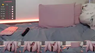Jane_a1rChaturbate Porn Cam 2024-08-10