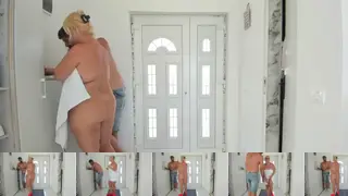 Juliana35Chaturbate Porn Cam 2024-08-10