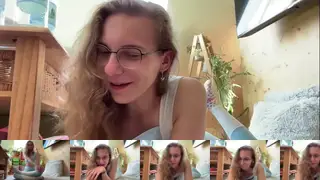 LillybambusChaturbate Porn Cam 2024-08-10