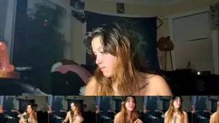 LucylabellumChaturbate Porn Cam 2024-08-10