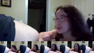 Luke_and_nat2023Chaturbate Porn Cam 2024-08-10