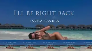 Missss_kissChaturbate Porn Cam 2024-08-10