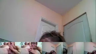 PlayfuljennyChaturbate Porn Cam 2024-08-10