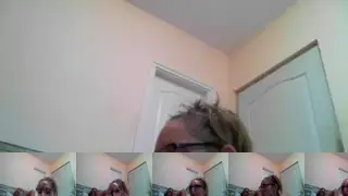 PlayfuljennyChaturbate Porn Cam 2024-08-10
