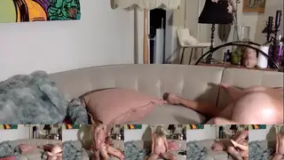RoxynyeChaturbate Porn Cam 2024-08-10