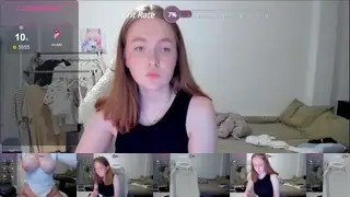 SaiiilormoonChaturbate Porn Cam 2024-08-10
