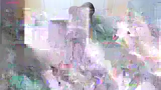 SenorasmokeChaturbate Porn Cam 2024-08-10