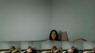 ShygirlnowChaturbate Porn Cam 2024-08-10