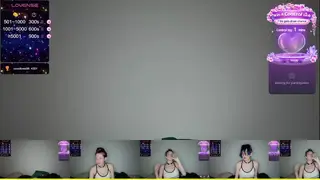 ShyohiogirlChaturbate Porn Cam 2024-08-10