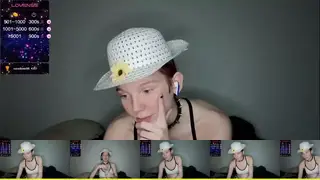 ShyohiogirlChaturbate Porn Cam 2024-08-10