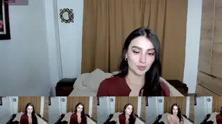 Teseo_and_afrodita_Chaturbate Porn Cam 2024-08-10