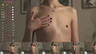 ArletteclemonChaturbate Porn Cam 2024-08-11