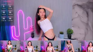 Arya_yumiChaturbate Porn Cam 2024-08-11