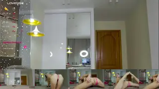Brightrays__Chaturbate Porn Cam 2024-08-11