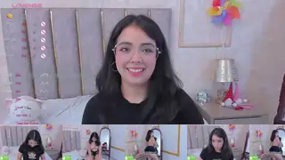 CheerrysweettChaturbate Porn Cam 2024-08-11