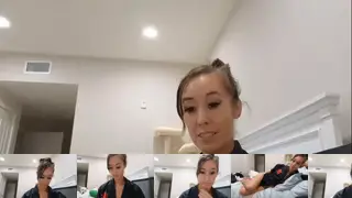 Christy_loveChaturbate Porn Cam 2024-08-11