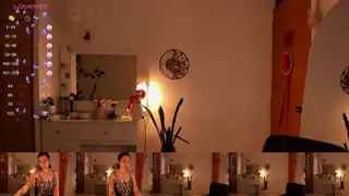 Connie_deepChaturbate Porn Cam 2024-08-11