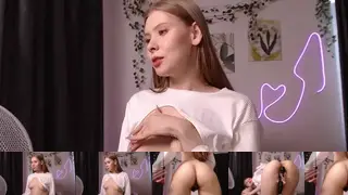 ElliediazChaturbate Porn Cam 2024-08-11