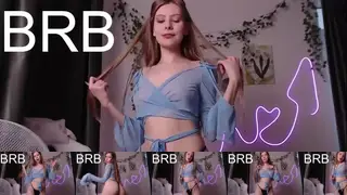 ElliediazChaturbate Porn Cam 2024-08-11