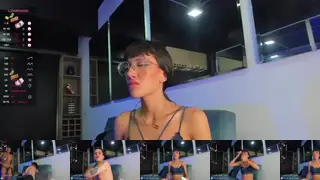 GabyandaxelChaturbate Porn Cam 2024-08-11
