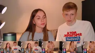 JulsweetChaturbate Porn Cam 2024-08-11